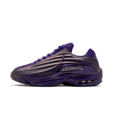 Nike x Nocta