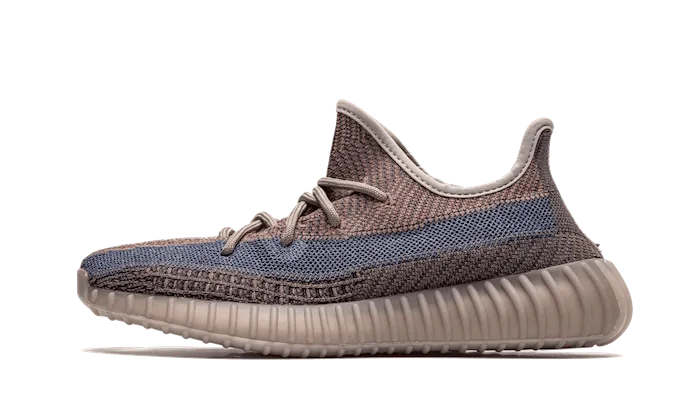 Yeezy Boost 350 V2 Fade - H02795