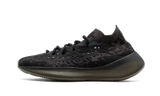 Yeezy 380