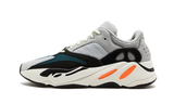 Yeezy 700