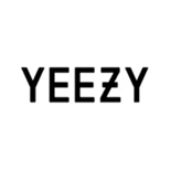 Yezzy