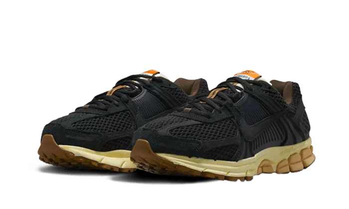 Zoom Vomero 5 PRM Black Sesame - FD0533-010