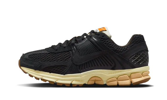 Zoom Vomero 5 PRM Black Sesame - FD0533-010