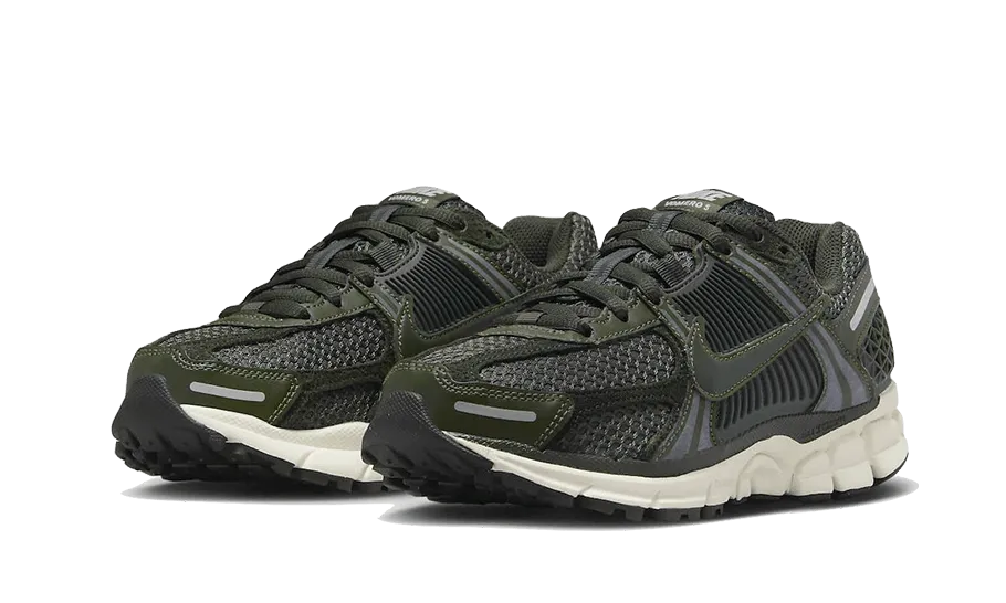 Zoom Vomero 5 Sequoia - FQ8898-325