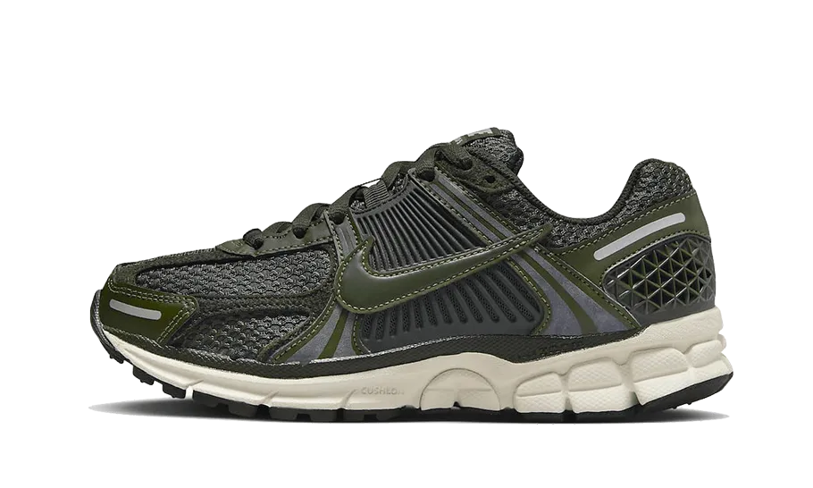 Zoom Vomero 5 Sequoia - FQ8898-325