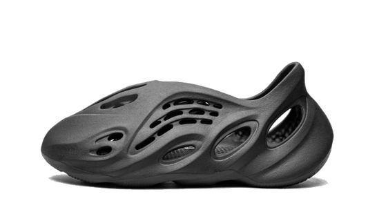 Adidas Adidas Yeezy Foam RNNR Onyx - HP8739