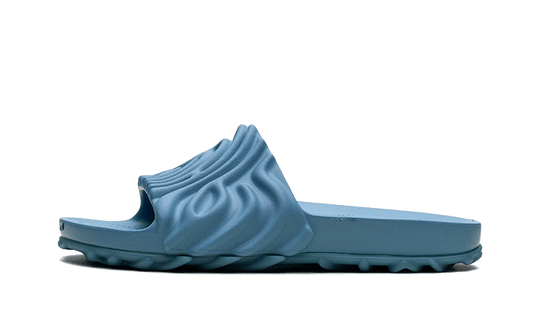 Crocs Crocs Pollex Salehe Bembury Slide Tashmoo Blue - 208685-4OH