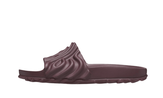 Crocs Crocs Pollex Slide by Salehe Bembury Huckle - 208685-6WO