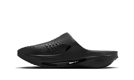 Nike Nike MMW 5 Slide Black - DH1258002